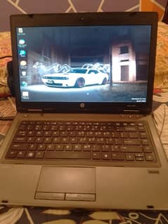 Probook 6460b