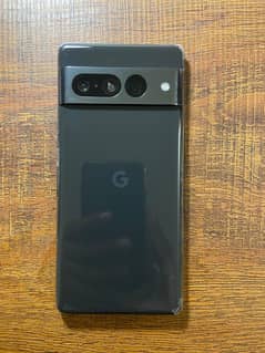 pixel