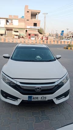 Car sale
