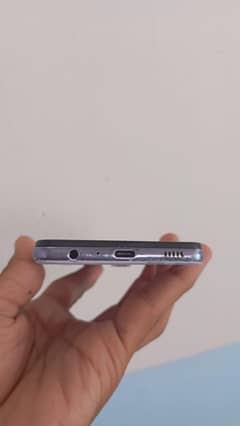 Samsung a32 pta approved