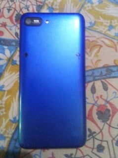 Itel