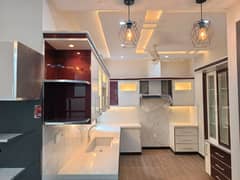 Wooden work/Kitchen cabinets/Wardrobes/Carpenter/Cupboard/wood art