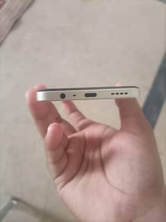Realme