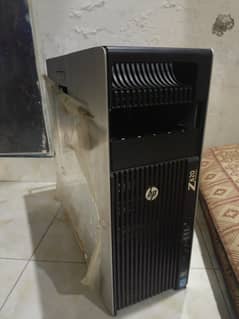 z620