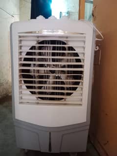 Air