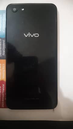 vivo