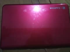 Toshiba