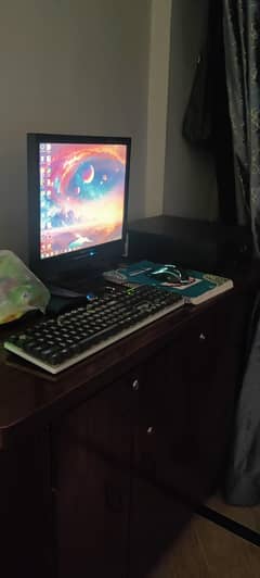 ful PC for sale
