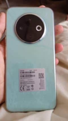 Tecno