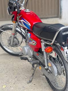 22 model full 10/10 condition !!!! Abbottabad number