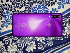 Alcatel