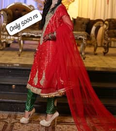 Reasonable price dresses