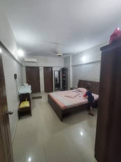 Sumya