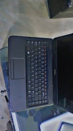 DELL
