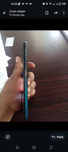 Tecno spark 5 pro
