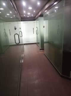 Office For Rent