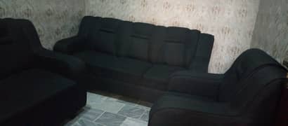 3 seater 2 seater 1 seater sofa set