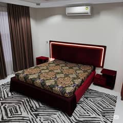 KING SIZE BED/WOODEN BEDS/TURKISH BED/QUEEN BEDS/DOUBLE BED