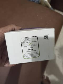 vivo y51 good condition fixed price