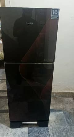 For