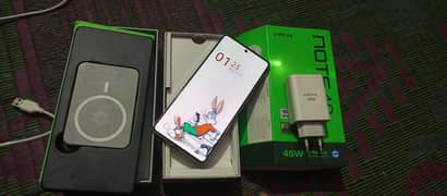 infnix