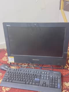 Lenovo