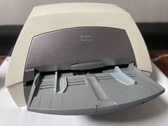 Kodak i1440 Scanner 75 Ppm Daily Volume 15000 Pages Per Day