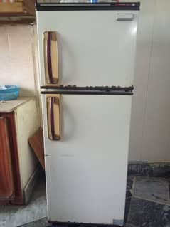 fridge for sale