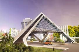 Buying A Plot File In Urban City?