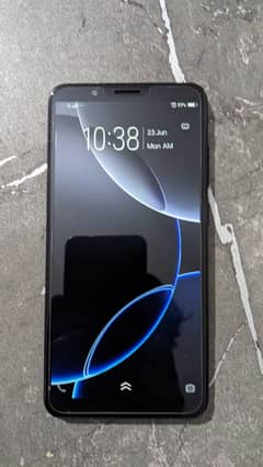 Vivo