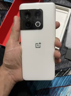Oneplus 10 pro