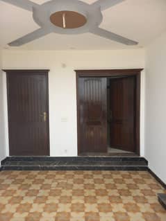 5 Marla House Available For Rent In Block AA Sector D Bahria Town Lahore