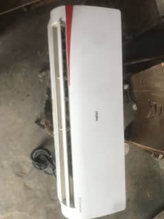 Haier