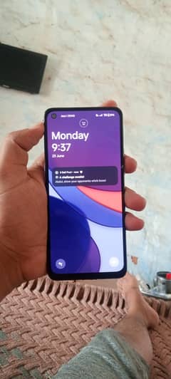 OnePlus