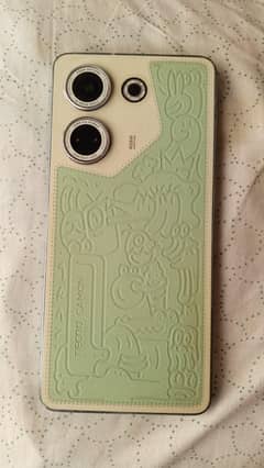 tecno