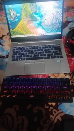 hp
