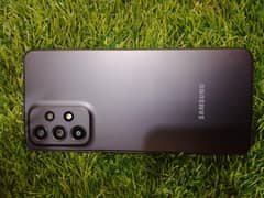 samsung A33 5G 8/128 GB
