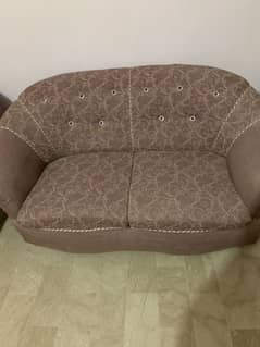 7 seater sofa set