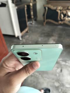 vivo y27s