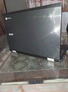 Acer