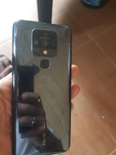 Camon