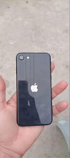 9.5/10