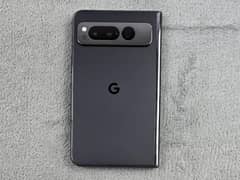 Pixel