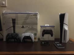 PlayStation