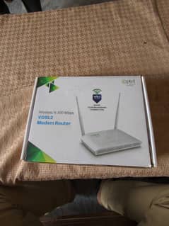 Ptcl