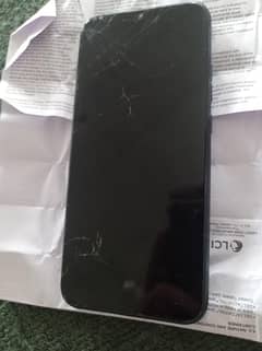 Tecno Spark 6 Go. 4. Ram 64. GB. .