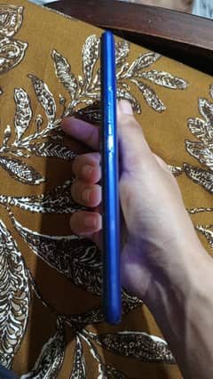tecno spark 6