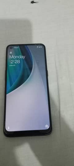 OnePlus
