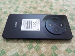 Xiaomi poco c75/14c 8/256 10/10 samsung/oppo/infinix/tecno/realme/vivo