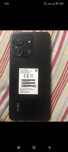 Redmi